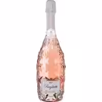 Baglietti Rosato Spumante No. 7