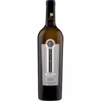 Baglio Gibellina U...Passimento Bianco