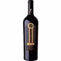 Baglio Gibellina U...Passimento