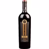 Baglio Gibellina U...Passimiento Rouge