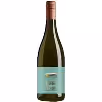 Baglio Sereno Bianco