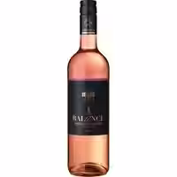 Balance Trollinger Rosè