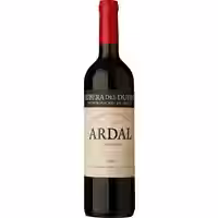 Balbás Ardal Crianza Cuvée Especial