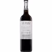 Balbás Ardal Reserva Selección Especial