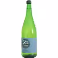 Baldauf Bacchus