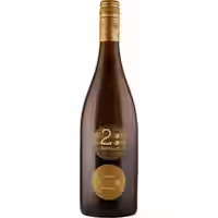 Baldauf Clees Altenberg Silvaner Bio