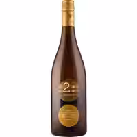 Baldauf Clees Pfarrwengert Silvaner Bio
