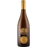 Baldauf Clees Weißer Burgunder Reserve Bio