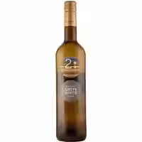 Baldauf Grey & White