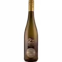 Baldauf Hammelburg Bacchus Bio