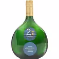 Baldauf Muschelkalk Bacchus