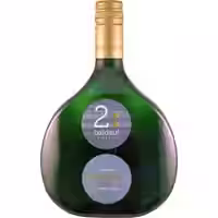 Baldauf Muschelkalk Bacchus