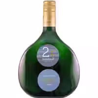 Baldauf Muschelkalk Gewürtztraminer