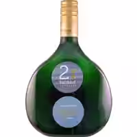 Baldauf Muschelkalk Gewürtztraminer