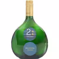 Baldauf Muschelkalk Morio Muskat Gewürztraminer