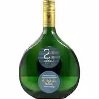 Baldauf Muschelkalk Morio Muskat Gewürztraminer