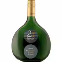 Baldauf Muschelkalk Riesling
