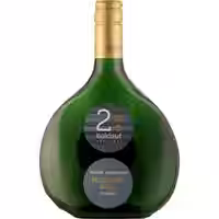 Baldauf Muschelkalk Weißer Burgunder