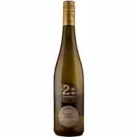 Baldauf Ramsthal Müller Thurgau Bio
