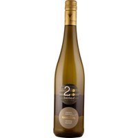 Baldauf Ramsthal Riesling Bio