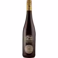 Baldauf Ramsthal Schwarzriesling Bio