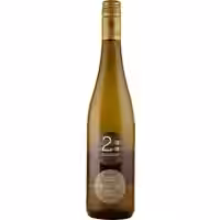 Baldauf Ramsthal Silvaner Bio