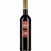 Baldauf Red Dreams Cuvée