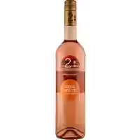 Baldauf Red & White Cuvée