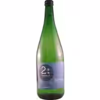 Baldauf Riesling