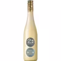 Baldauf Secco Pricolino