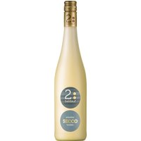 Baldauf Secco Pricolino