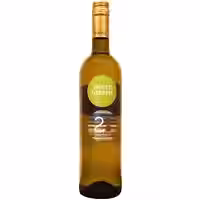 Baldauf White Dreams Cuvée