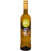 Baldauf White Dreams Cuvée