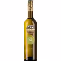 Baldauf Wild One Silvaner