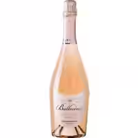 Ballerine Brut Étoile Rosé