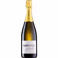 Bamberger Blanc de Blancs Sekt