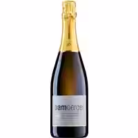 Bamberger Grand Pinot Grand Réserve Sekt