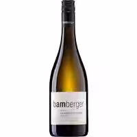 Bamberger Grauburgunder
