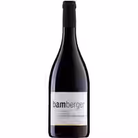Bamberger Meddersheimer Altenberg Spätburgunder