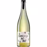 Bamberger Petnat