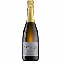 Bamberger Pinot Rosé Sekt