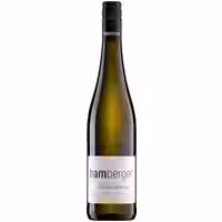 Bamberger Plaisir Fleuri