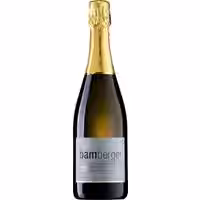 Bamberger Riesling Prestige Sekt Réserve