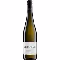 Bamberger Riesling