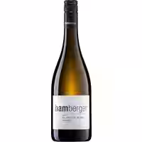 Bamberger Spätburgunder