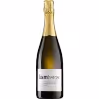 Bamberger Tradition Blanc de Noir Sekt