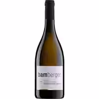 Bamberger Weißburgunder