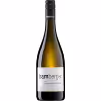 Bamberger Weißburgunder