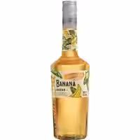 Banana DeKuyper