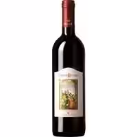 Banfi Chianti Classico